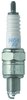 SPARK PLUG CR7HSA-9 - image 2