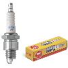 Standard Resistor Spark Plug 10mm x 1/2" Reach