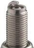 SPARK PLUG CR8E S25 - image 1