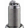 Standard Resistor Spark Plug 10mm x 3/4" Reach - image 2