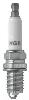 Laser Iridium Spark Plug, 10 mm. Thread, .750 in. Reach