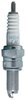 SPARK PLUG CR8EIA-9 - image 2