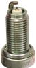 Spark Plug 5258 - image 1