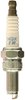 Spark Plug 5258 - image 2