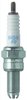 Spark Plug 3478 - image 2
