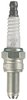 Spark Plug 4374 - image 2