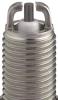 Spark Plug 6985 - image 1