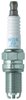 Spark Plug 6985 - image 2