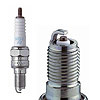 Standard Resistor Spark Plug 10mm x 3/4" reach