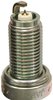 Laser Iridium Resistor Spark Plug 2013-14 MV Agusta 800cc Motorbike - image 2