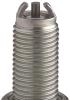 CR9EK BLYB Medium Heat Range Spark Plug
