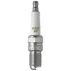 CR9EK BLYB Medium Heat Range Spark Plug - image 2