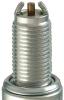 Spark Plug 2305