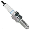 Laser Platinum Resistor Spark Plug 10mm x 3/4" Reach - image 1
