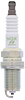 Spark Plug 1716 - image 1