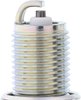 Spark Plug 1716 - image 2