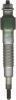 NGK Diesel Glow Plug 2696 - image 1