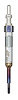 SPARK PLUG CZ104 - image 1