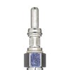 SPARK PLUG CZ104 - image 2
