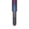 SPARK PLUG CZ104 - image 3