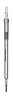 SPARK PLUG CZ159 - image 1