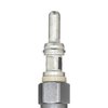 SPARK PLUG CZ159 - image 2