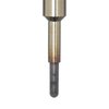 SPARK PLUG CZ159 - image 3