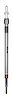 SPARK PLUG CZ303
