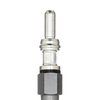 SPARK PLUG CZ303 - image 2