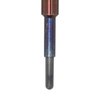 SPARK PLUG CZ303 - image 3