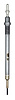 SPARK PLUG CZ551 - image 1