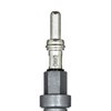 SPARK PLUG CZ551 - image 2