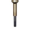 SPARK PLUG CZ551 - image 3