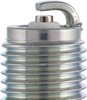 Standard Non-Resistor Spark Plug 12mm x 3/4" Reach - image 2