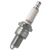 Standard Non-Resistor Spark Plug 12mm x 1/2" Reach - image 1