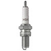 Standard Non-Resistor Spark Plug 12mm x 3/4" Reach