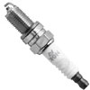 Standard Resistor Spark Plug 12mm x 3/4" Reach
