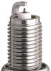 NGK DCPR6EIX PLUGLE - image 1