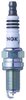 NGK DCPR6EIX PLUGLE - image 2