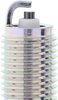 Standard Resistor Spark Plug 12mm x 3/4" Reach - image 2