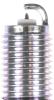 SPARK PLUG DCPR7EGP - image 1