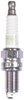 SPARK PLUG DCPR7EGP - image 2
