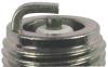 SPARK PLUG DCPR8E BLYB