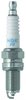 SPARK PLUG DCPR8E BLYB - image 2