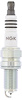 SPARK PLUG DCPR8EIX SOLID