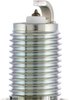 SPARK PLUG DCPR8EIX SOLID - image 2