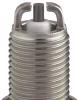 NGK Spark Plug 7168 - image 1