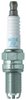 NGK Spark Plug 7168 - image 2
