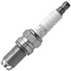 Laser Platinum Resistor Spark Plug 12mm x 3/4" Reach