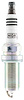 SPARK PLUG DF5B-8A - image 1